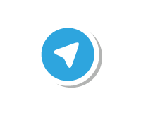 Annunci chat Telegram Belluno