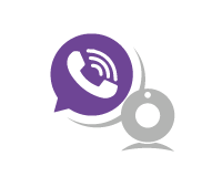 Annunci chat Viber Belluno