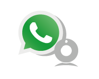 Annunci chat WhatsApp Belluno