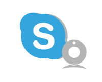 Annunci videochiamata Skype Belluno