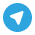 Condividi su Telegram il biglietto da visita artistico virtuale di trav a Feltre Alina Xxxl